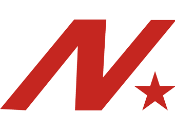 納雄商貿(mào)微信開發(fā)